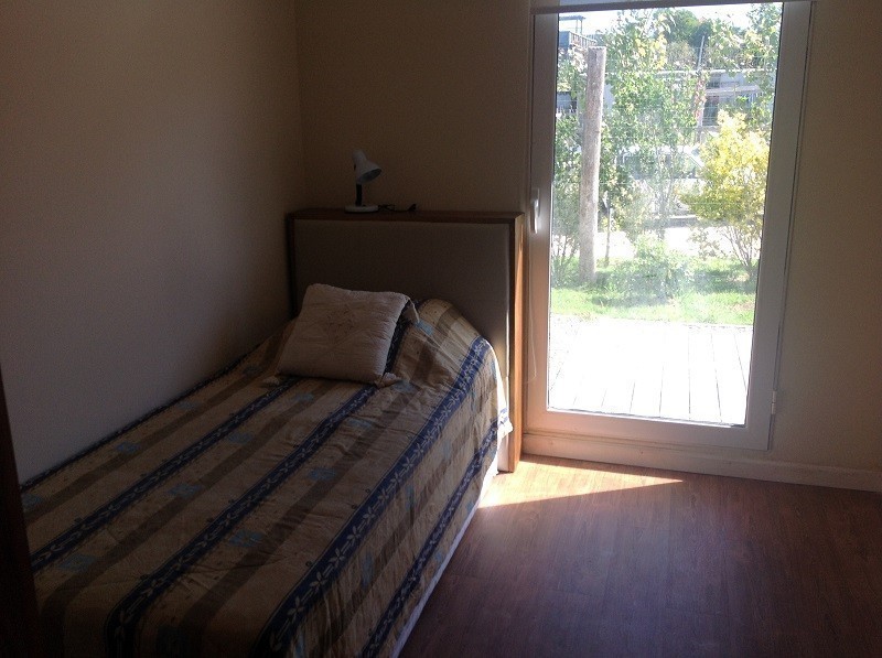 Casa en venta en Altos de Punta Piedras 